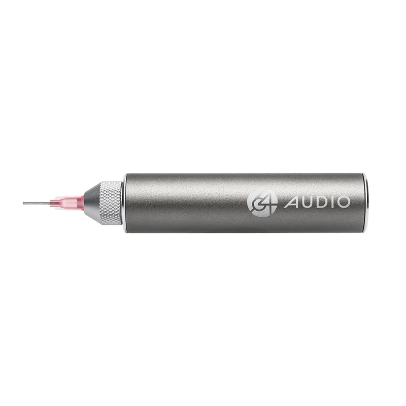 64 Audio VAC Pro - Cordless Micro Vacuum Cleaner