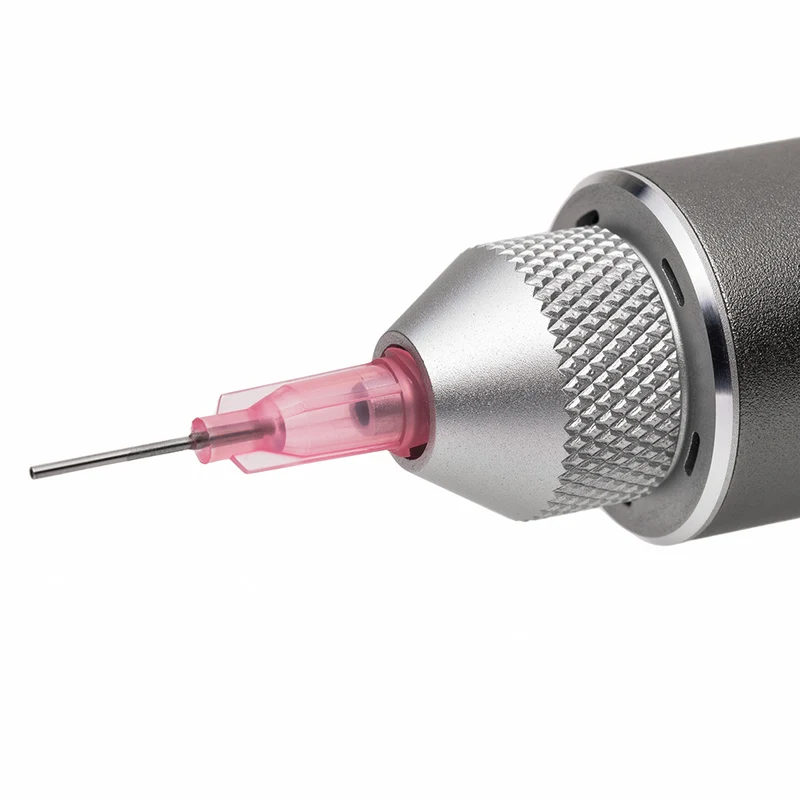 64 Audio VAC Pro - Cordless Micro Vacuum Cleaner