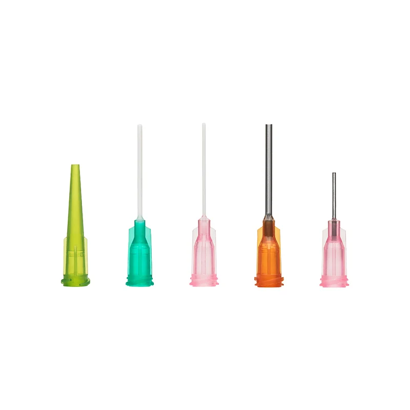 64 Audio VAC Pro - Cordless Micro Vacuum Cleaner