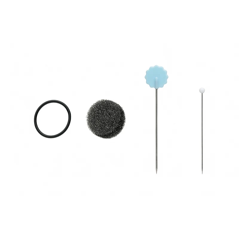 64 Audio VAC Pro - Cordless Micro Vacuum Cleaner