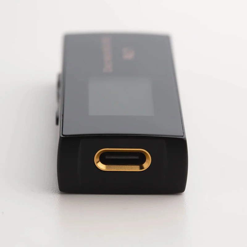 Cayin RU7 - 1 Bit DSD Dongle