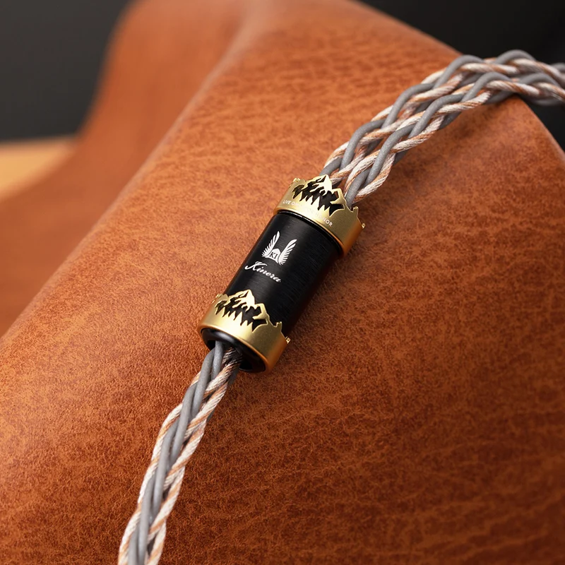 Kinera Orlog - High End IEM Kabel
