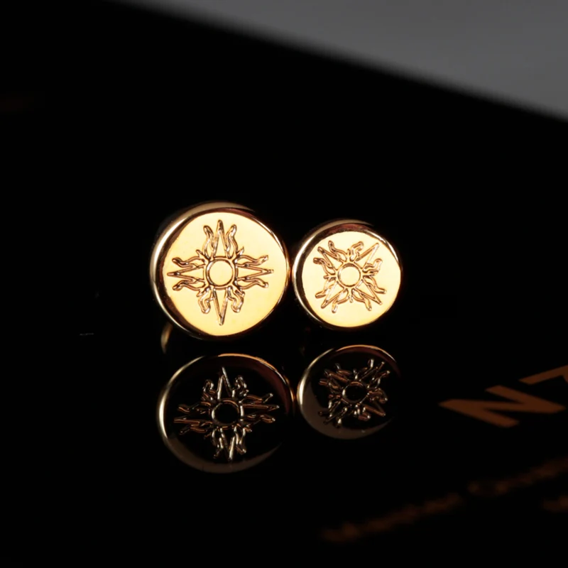 Cayin Staubschutz-Plugs für 3.5mm und 4.4mm Anschlüsse