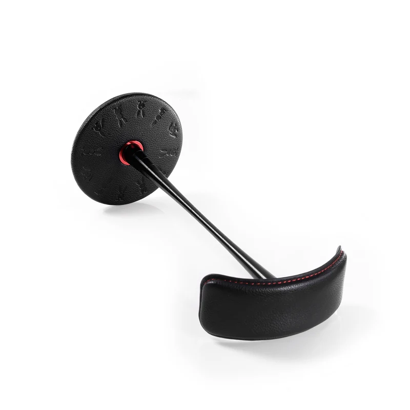 DDHifi HS270 LE Kopfhörerständer
