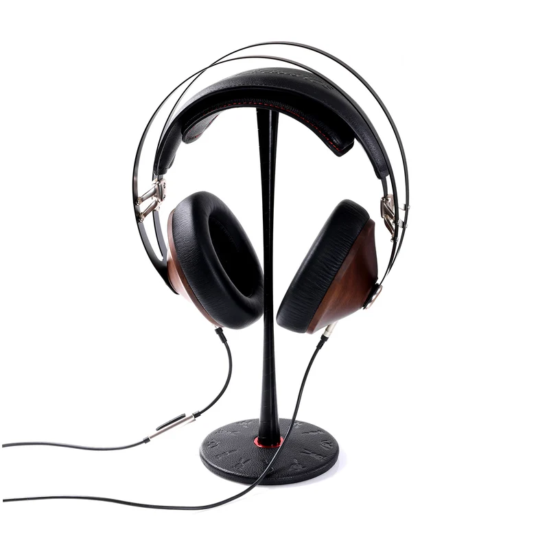 DDHifi HS270 LE Kopfhörerständer