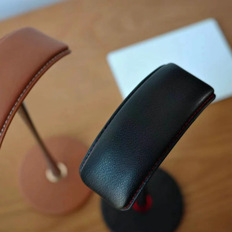 DDHifi HS270 LE Kopfhörerständer