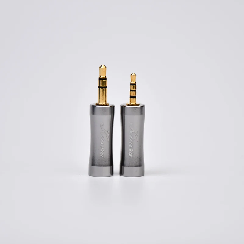 Kinera Nanna 2.1 Z-Tune Edition - Premium Tri-Hybrid IEM