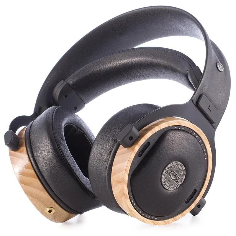 Kennerton Gjallarhorn GH 50 JM Edition - Dynamischer Kopfhörer