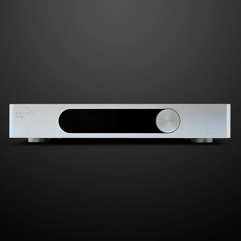 Ideon Audio IΩN DAC