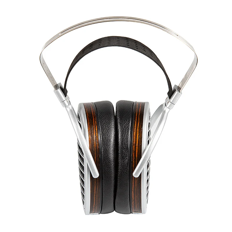 HIFIMAN HE1000se - High-End Planar Magnetic Kopfhörer