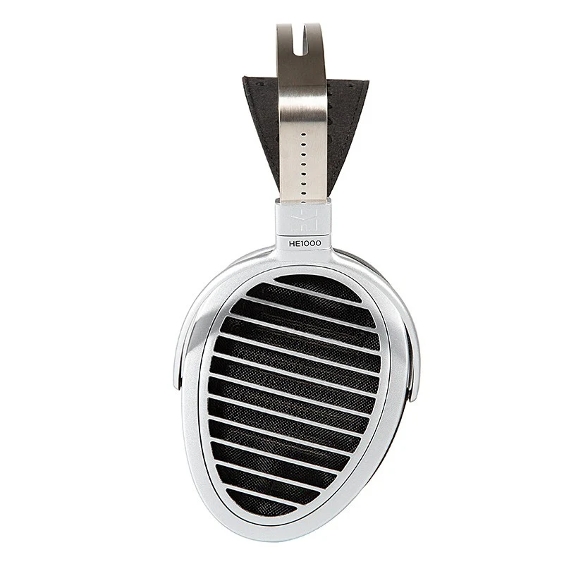 HIFIMAN HE1000se - High-End Planar Magnetic Kopfhörer