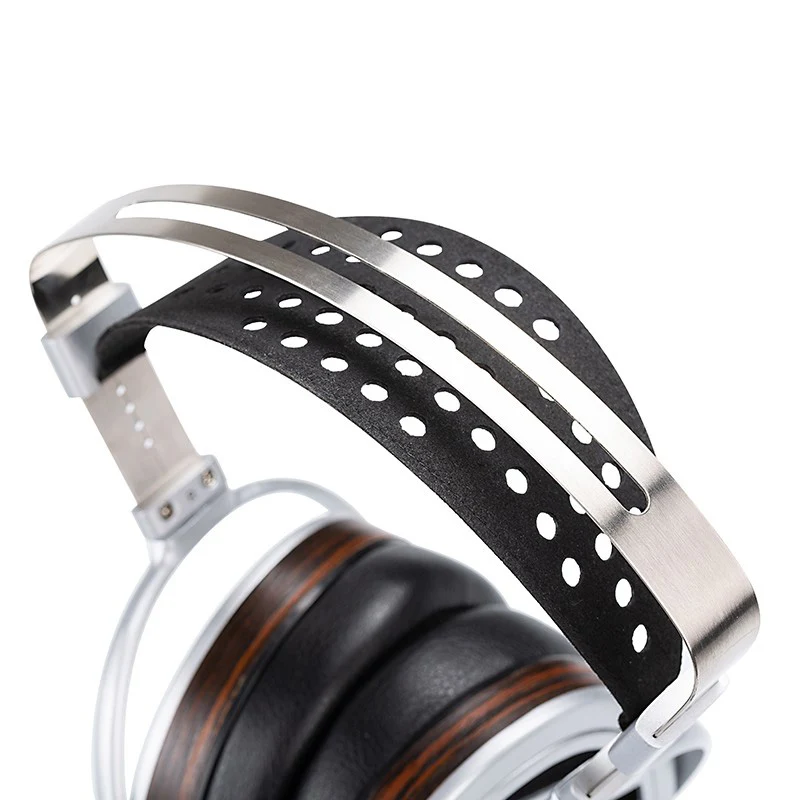 HIFIMAN HE1000se - High-End Planar Magnetic Kopfhörer