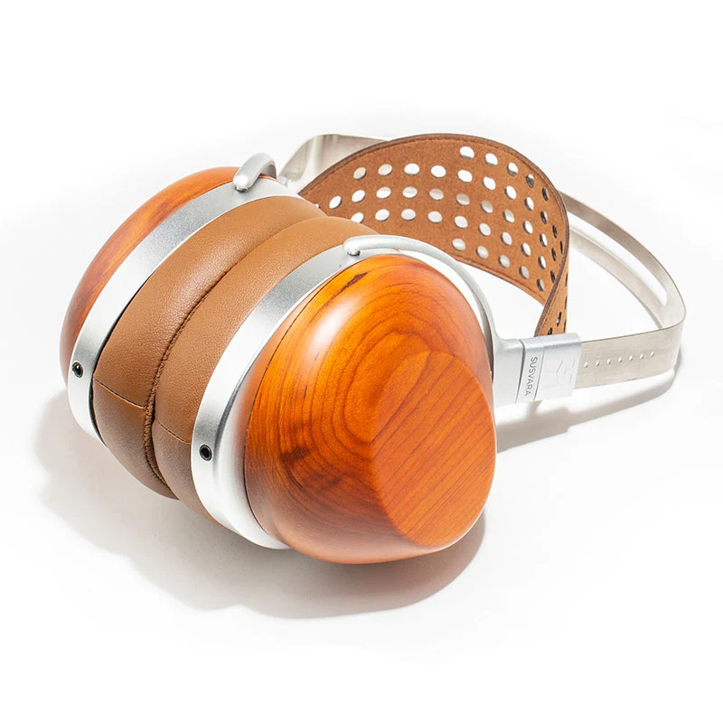 HIFIMAN HE-R10P - Flagship Planar Magnetic Kopfhörer