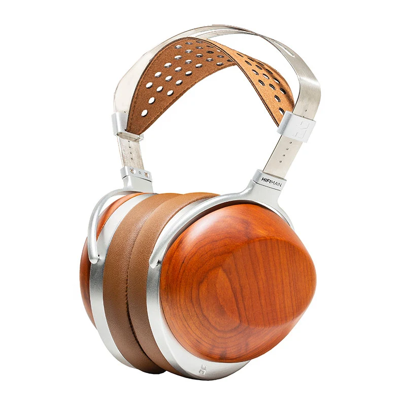 HIFIMAN HE-R10P - Flagship Planar Magnetic Kopfhörer