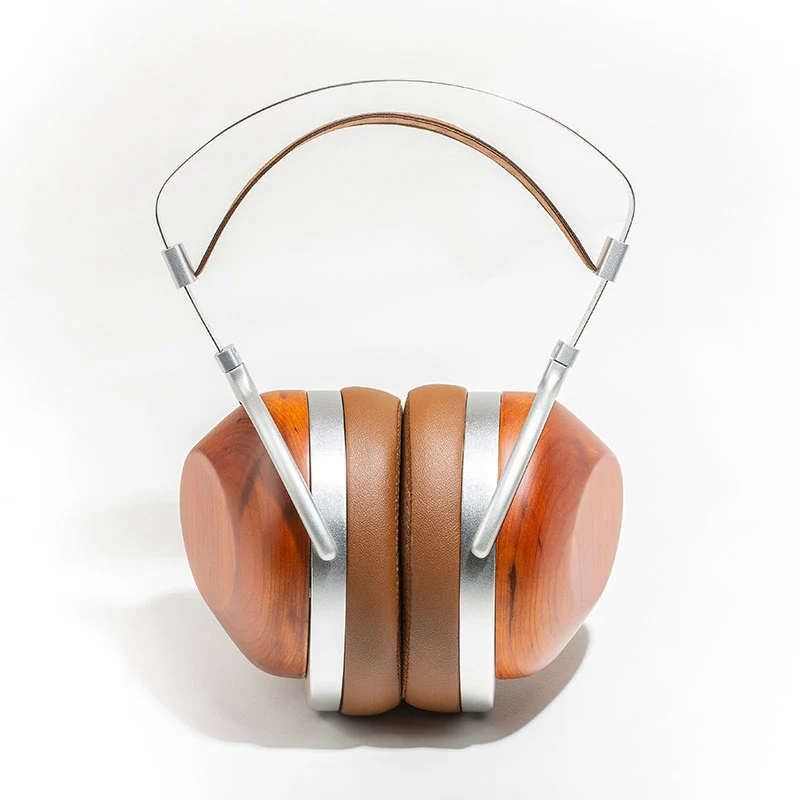 HIFIMAN HE-R10P - Flagship Planar Magnetic Kopfhörer