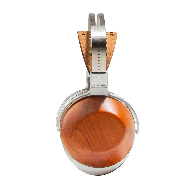 HIFIMAN HE-R10P - Flagship Planar Magnetic Kopfhörer