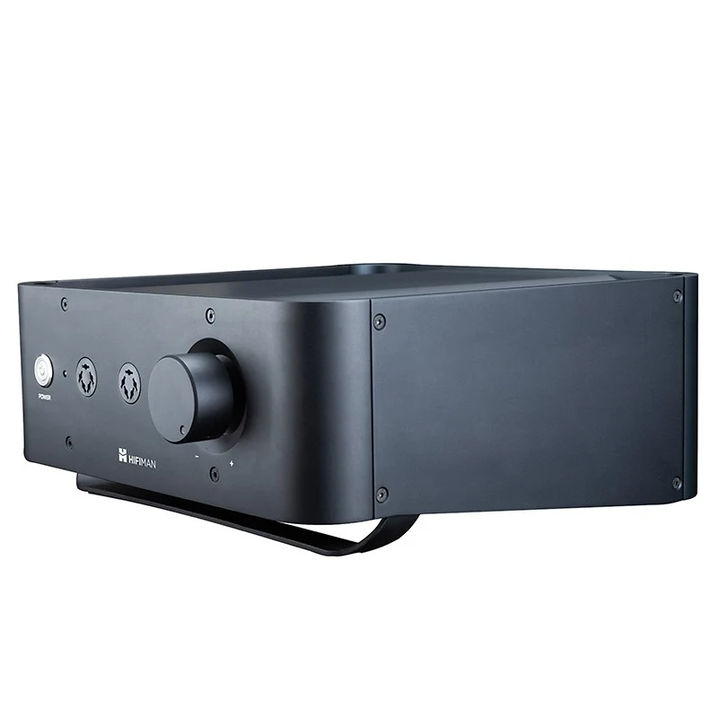 HIFIMAN Jade II - Electrostatic Headphone & Amplifier