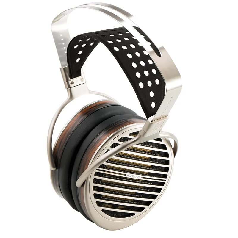 HIFIMAN Susvara - Flagship Planar Magnentic Headphone