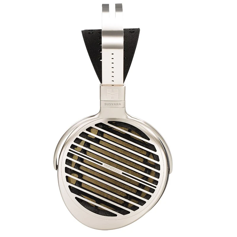 HIFIMAN Susvara - Flagship Planar Magnentic Headphone
