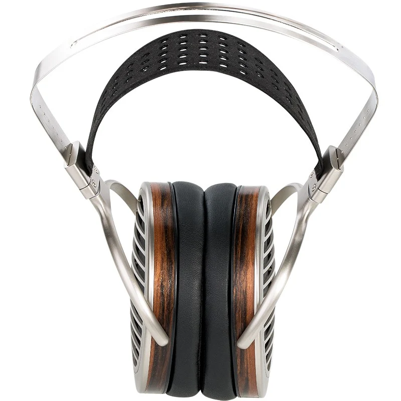 HIFIMAN Susvara - Flagship Planar Magnentic Headphone