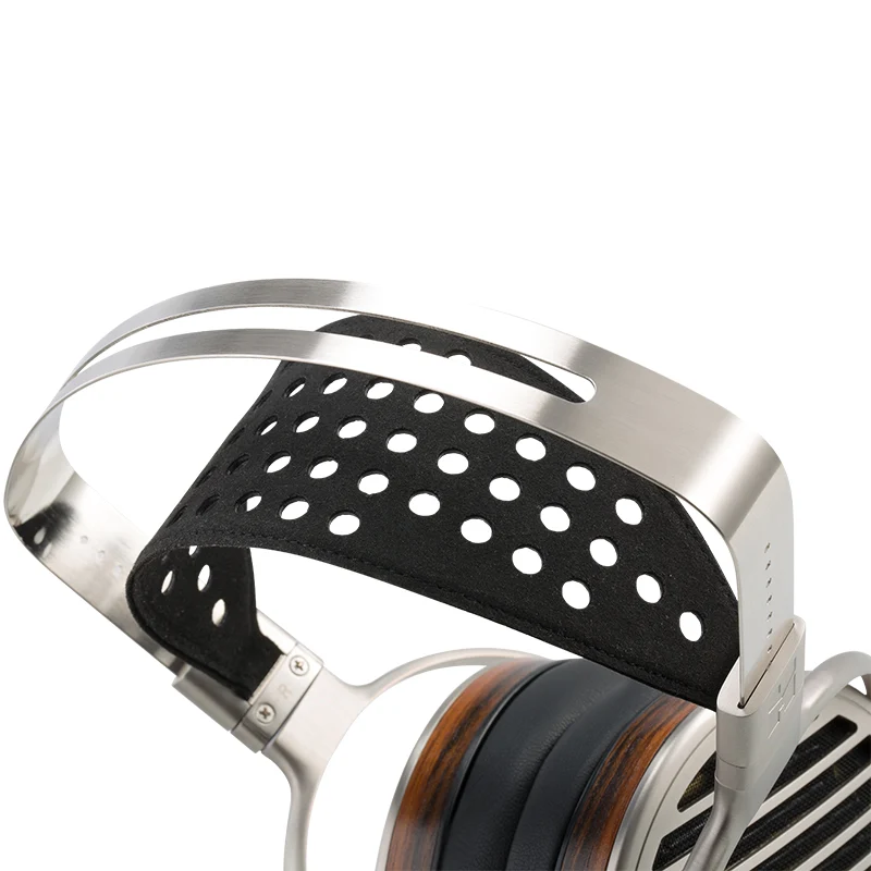 HIFIMAN Susvara - Flagship Planar Magnentic Headphone