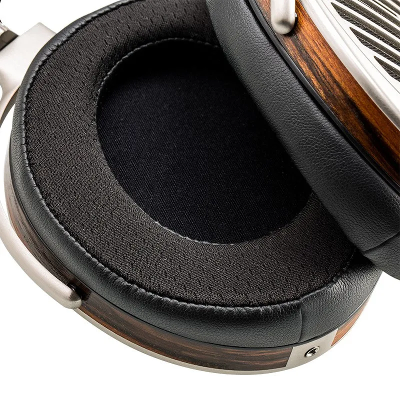 HIFIMAN Susvara - Flagship Planar Magnentic Headphone