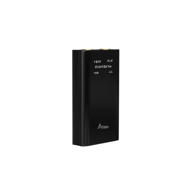 IKKO Heimdallr ITB03 - USB Audio Dongle