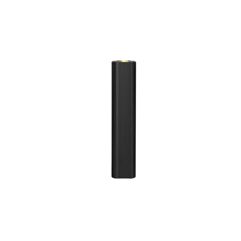 IKKO Heimdallr ITB03 - USB Audio Dongle