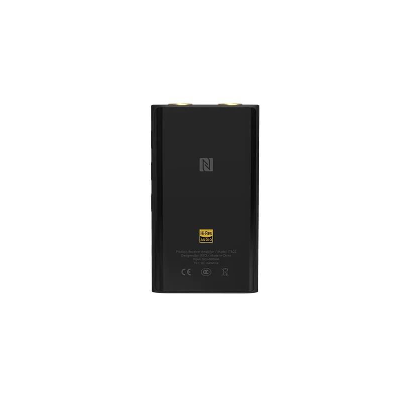 IKKO Heimdallr ITB03 - USB Audio Dongle