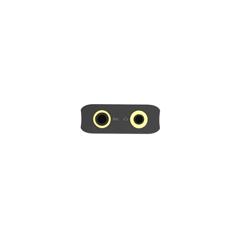 IKKO Heimdallr ITB03 - USB Audio Dongle