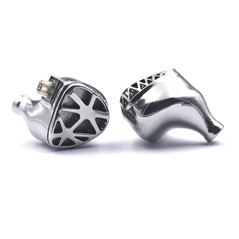 Unique Melody Mirage - 11BA Premium IEM