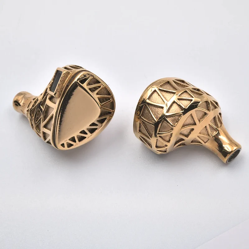 Unique Melody UM Maven - 11BA High-End IEM