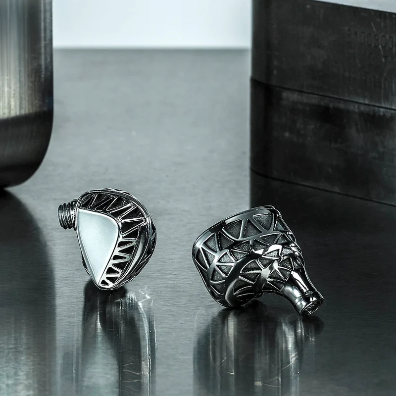 Unique Melody UM Maven - 11BA High-End IEM