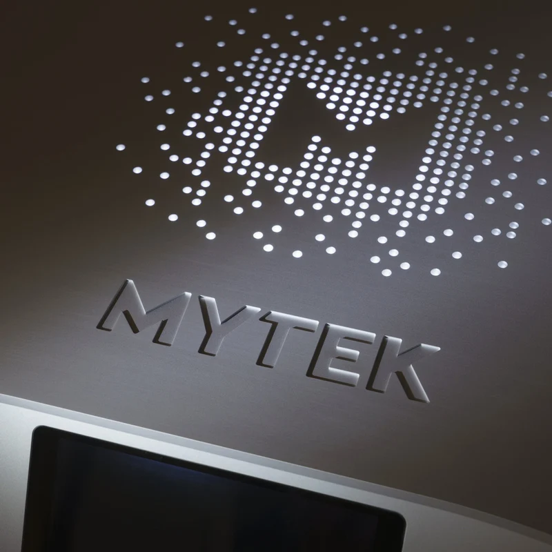 Mytek EMPIRE STREAMER DAC - Flagship All-In-One