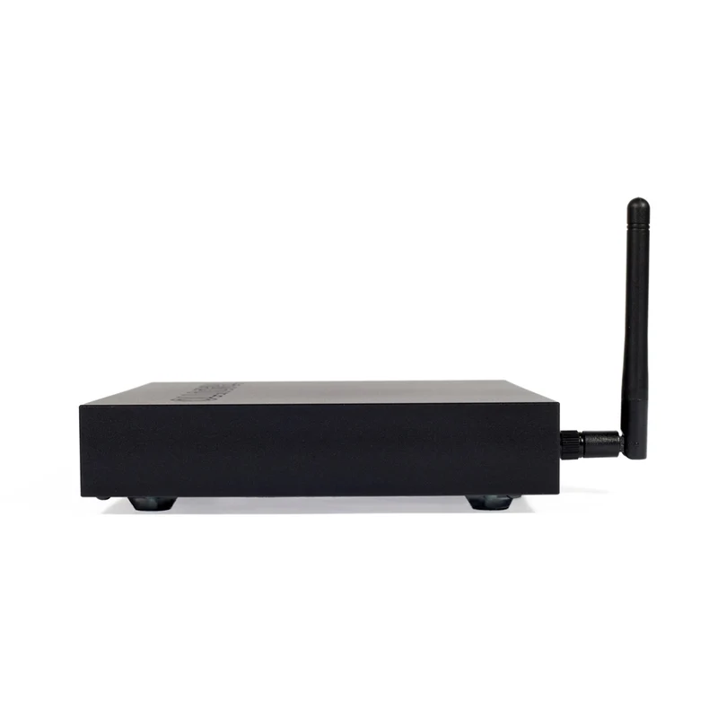 EarMen Tradutto - Ultra Hi-Res Fully Balanced DAC