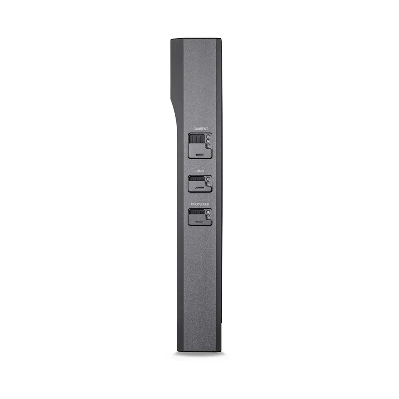 Astell&Kern PA10 - Portabler Class-A Kopfhörerverstärker