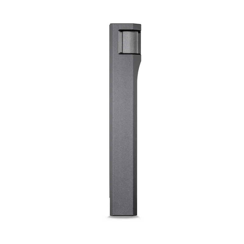 Astell&Kern PA10 - Portabler Class-A Kopfhörerverstärker