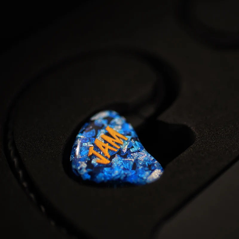 Aroma Audio JAM - Studio- und Bühnen- IEM