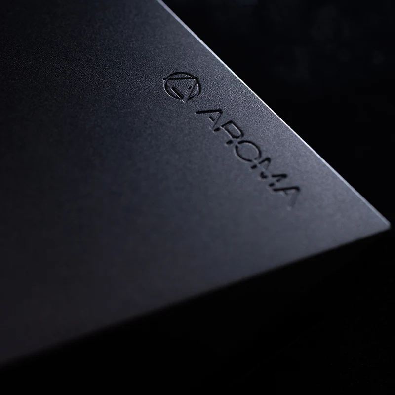 Aroma Audio AIR - Portable Bluethooth Amp