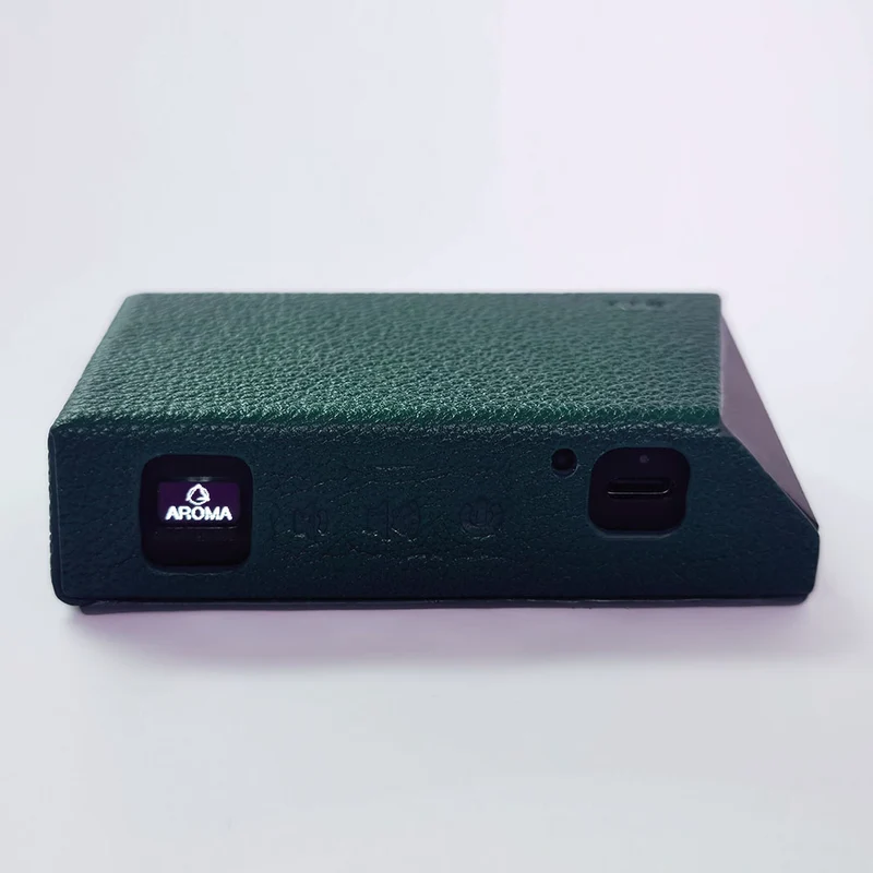 Aroma Audio AIR - Portable Bluethooth Amp