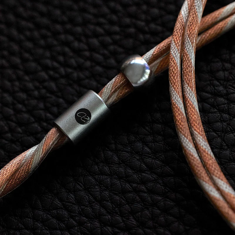 Audio Essence "Nova" - Premium IEM Kabel