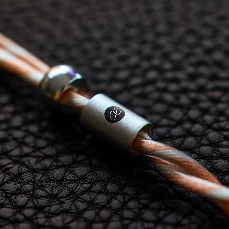 Audio Essence "Nova" - Premium IEM Kabel