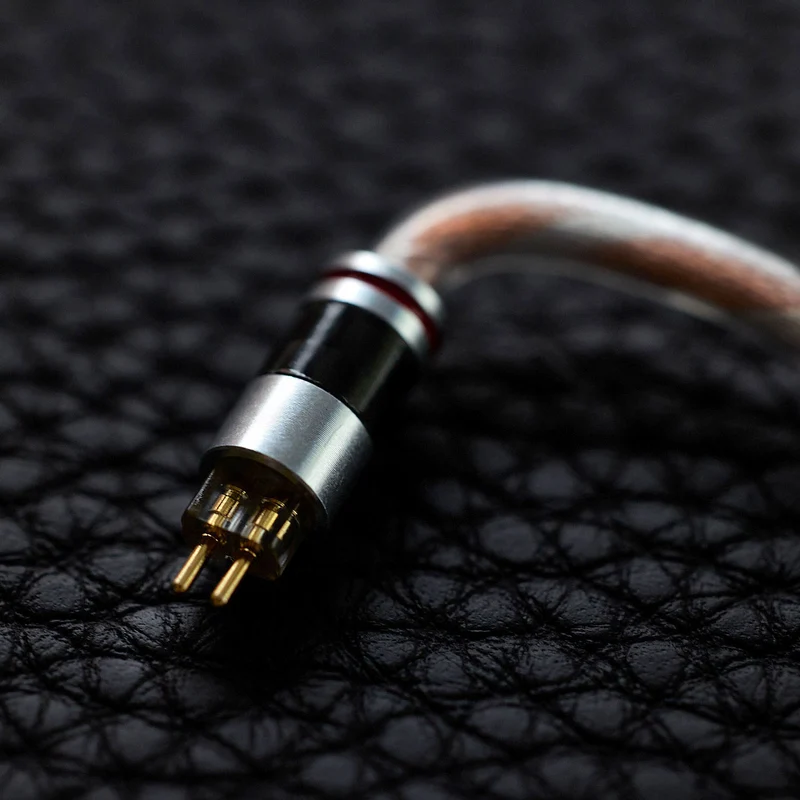 Audio Essence "Nova" - Premium IEM Kabel