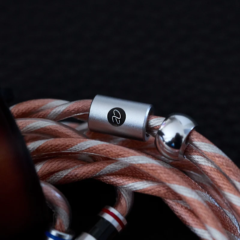 Audio Essence "Nova" - Premium IEM Kabel