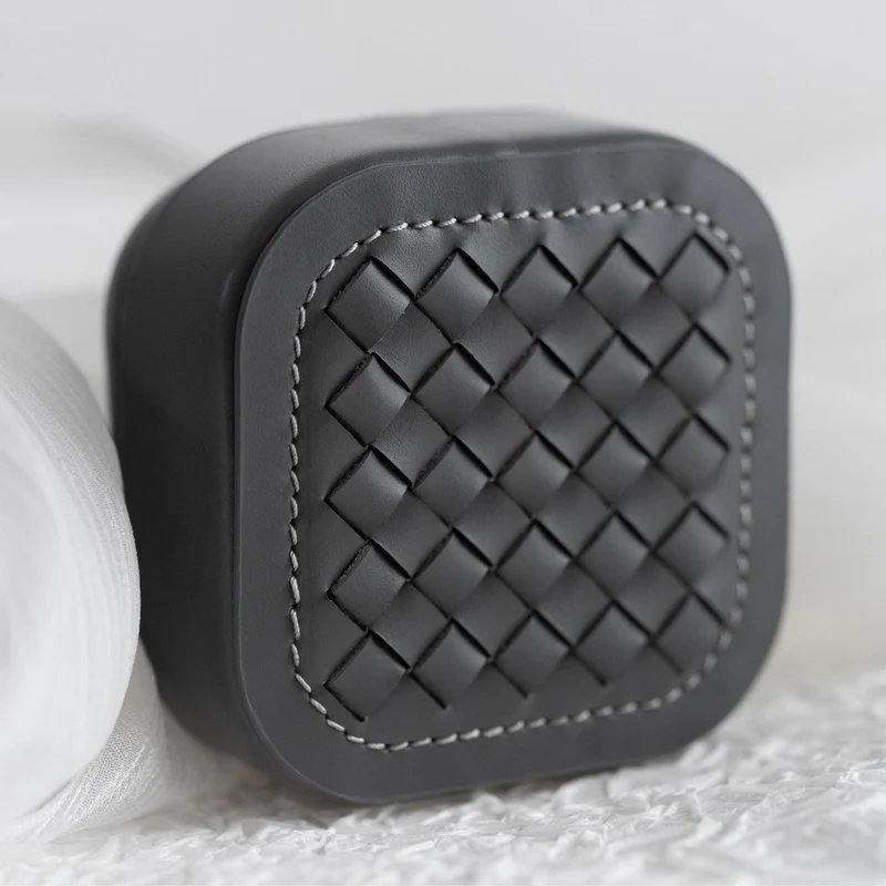Effect Audio Cleopatra II - High-End Silberkabel