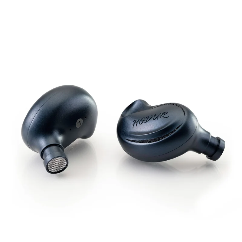 Kinera Hodur - Premium Tribrid IEM