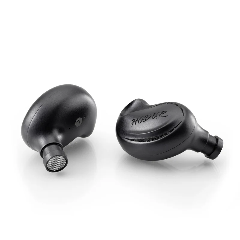 Kinera Hodur - Premium Tribrid IEM