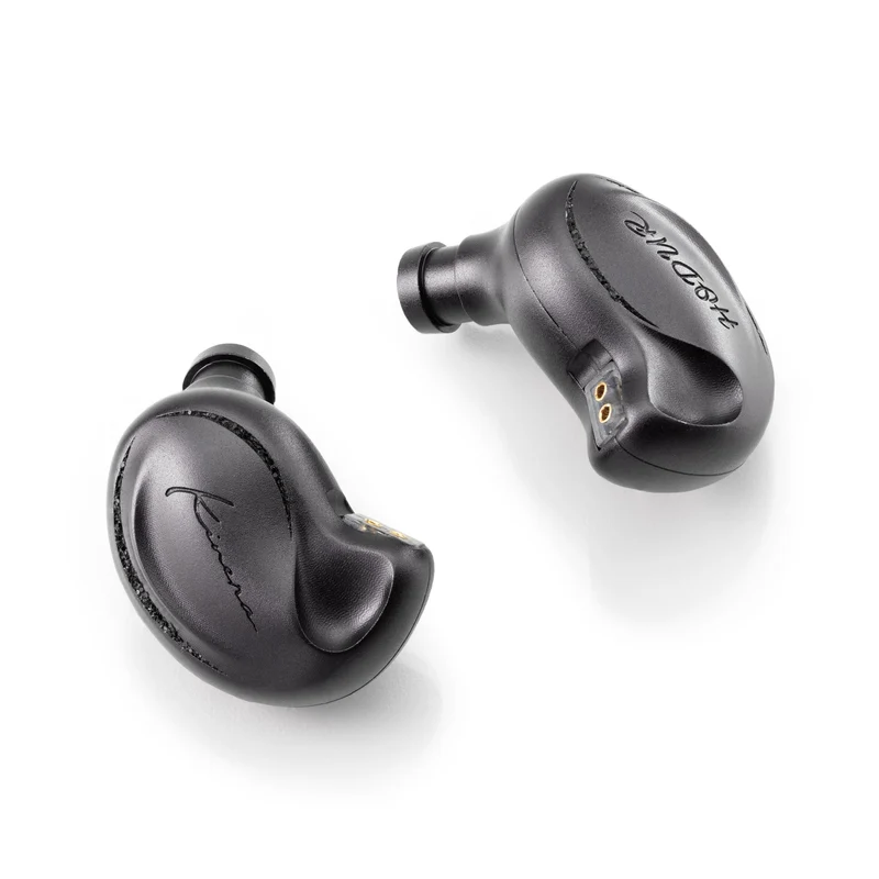 Kinera Hodur - Premium Tribrid IEM