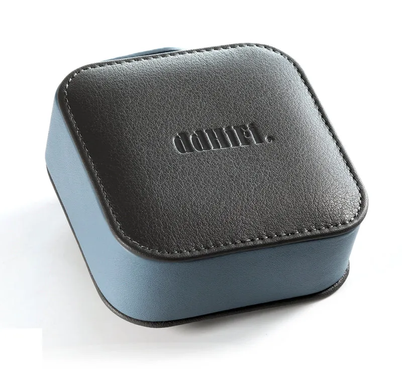 DDHifi C80B Echtleder In-Ear Case