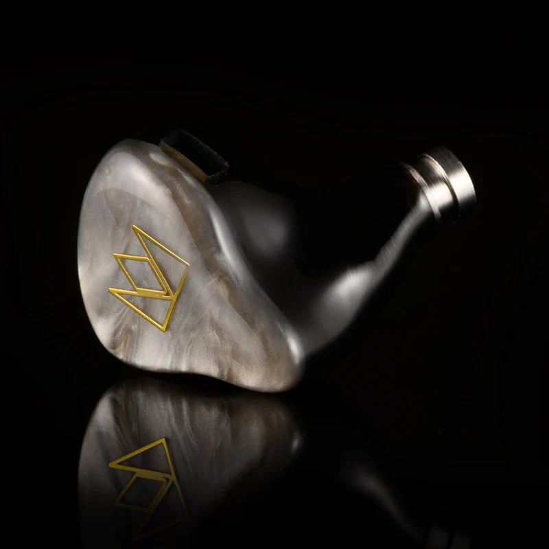Noble Audio Kadence - 8 BA Referenz IEM